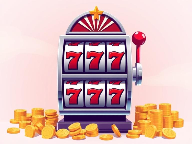 66aa