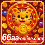 66aa